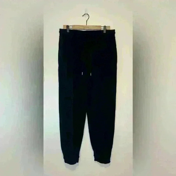 Afends Kat waffle pants , sz large - Picture 3 of 12